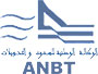 ANBT