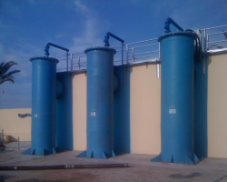 image11