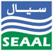 SEAAL