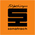 SONATRACH