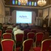 ALTHYD a organisé une journée technique en collaboration avec XYLEM – MENA et EGH / FLYGT au niveau de l’hôtel El Djazair (ex St Georges) à ALGER.