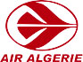 AIR ALGERIE