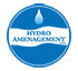 HYDRO AMENAGEMENT